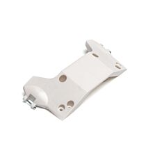 E-flite Landing Gear/Strut Mounting Plate; Decathlon RJG 1.2m