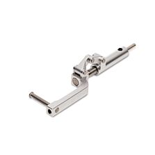 E-flite Right LG Strut Set: Viper 70mm