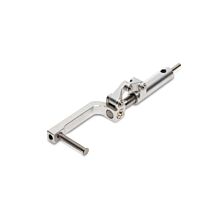 E-flite Left LG Strut Set: Viper 70mm