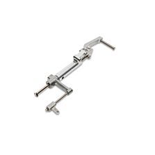 E-flite Nose Gear Strut Assembly: Viper 70