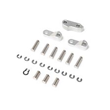 E-flite C-Clip Set: Viper 70mm