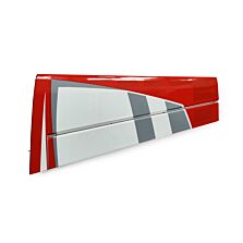 E-flite Wing Panel, RH: Eratix 3D SWS 1.6m (64")