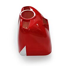 E-flite Cowling: Eratix 3D SWS 1.6m (64")