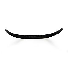E-flite Landing Gear: Eratix 3D 1.6m (64")