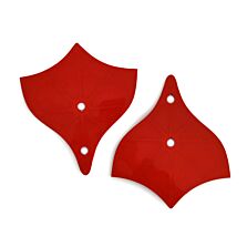 E-flite Side Force Generators: Eratix 3D 1.6m (64")