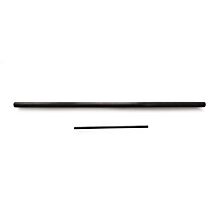 E-flite Wing and Stabilizer Tubes: Eratix 3D 1.6m (64")