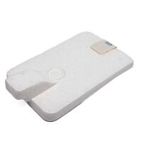 E-flite Receiver Hatch: Super Timber 1.7m