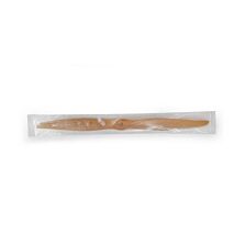E-flite 16 x 8E Propeller: Eratix 3D 1.6m (64")