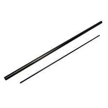 E-flite Wing and Horizontal Tail Carbon Tubes: Super Timber 1.7m