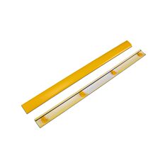 E-flite LE Wing Slats: Super Timber 1.7m