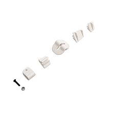 E-flite Float Linkage Clips: Super Timber 1.7m