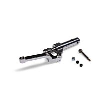 E-flite Main Gear Left Strut: Habu 80