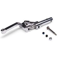 E-flite Main Gear Right Strut: Habu 80