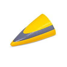 E-flite Nose Cone: Habu 80