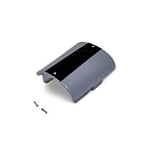 E-flite Fuselage EDF Hatch: Habu 80