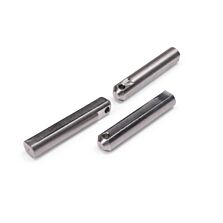 E-flite Strut Piston Pins; Habu 80 XS
