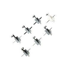 E-flite Control Horn Set: Viper 64mm EDF Jet