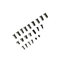 E-flite Screw Set: Viper 64mm EDF Jet