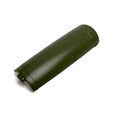E-flite Battery Hatch: P-51 1.0m