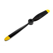 E-flite Propeller 220x190mm (8.6x7.5")