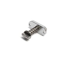 E-flite Wing Twist-Lock Assembly: Sportix 1.1m