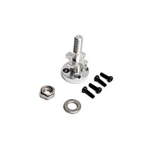E-flite Prop Adaptor: S.E.5a