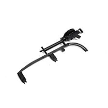 E-flite Gun: S.E.5a