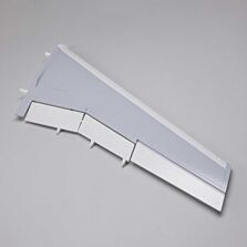 E-flite Wing Panel, Right: Airbus A320 1.5m Airliner 64mm EDF Jet