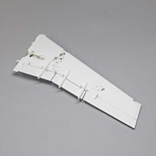 E-flite Wing Panel, Left: Airbus A320 1.5m Airliner 64mm EDF Jet
