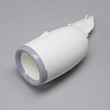 E-flite Right Nacelle: Airbus A320 1.5m Airliner 64mm EDF Jet