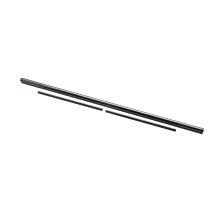 E-flite Wing and Stabilizer Tubes: Airbus A320 1.5m Airliner 64mm EDF Jet