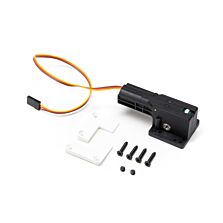 E-flite Main Gear Retract Unit: Airbus A320 1.5m Airliner 64mm EDF Jet