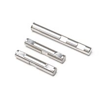 E-flite Retract Strut Pins: Habu 80 XS EDF Jet, Airbus A320neo