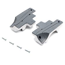 E-flite EDF Covers: B-2 Spirit of America 30mm EDF Twin