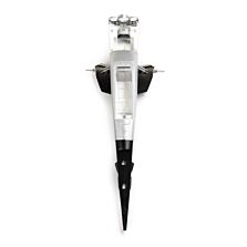 E-flite Fuselage w/Landing Gear: Micro Scrappy 800