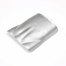 E-flite Battery Hatch: Micro Scrappy 800