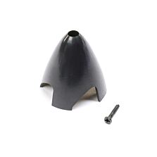 E-flite Spinner: Micro Scrappy 800