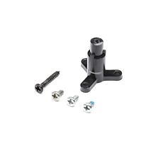 E-flite Prop Shaft: Micro Scrappy 800