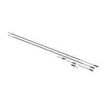E-flite Linkage Set with Clevis: SNJ-5/AT-6 Texan 1.5m