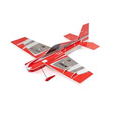 E-flite Replacement Airframe: UMX Eratix 450mm