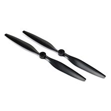 E-flite Propeller 148 x 35mm: UMX Eratix 3D FF (Flat Foamy) 450mm (2)