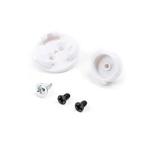E-flite Propeller Adapter: UMX Eratix 450mm