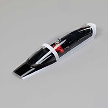 E-flite Battery Hatch: UMX Viper