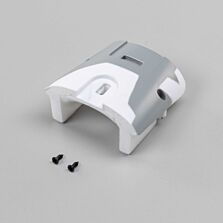 E-flite Fan cover set: UMX Viper