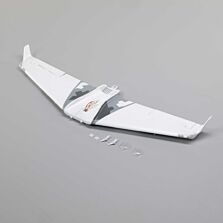 E-flite Wing Set: UMX Viper