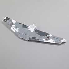 E-flite Wing Set: UMX Viper