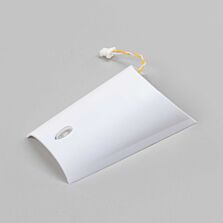 E-flite Fuselage rear cover: UMX Viper