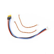 E-flite Extensions: UMX Viper