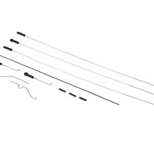 E-flite Pushrod Set: UMX Viper