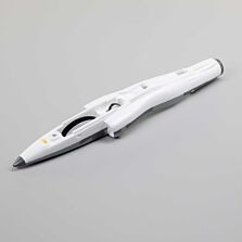 E-flite Fuselage Set: UMX Viper